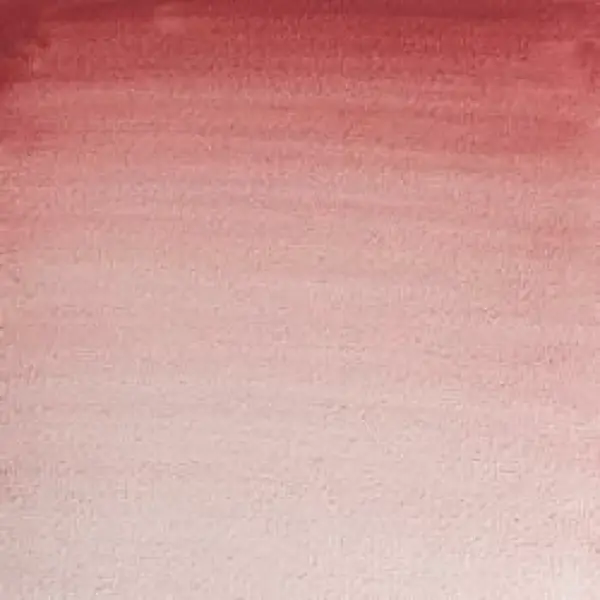 Akvarelová barva W&N 5ml – 537 Potters Pink