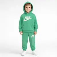 Nike Kids SUSTAINABLE PO SET 12M