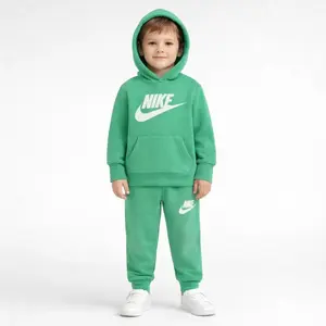 Nike Kids SUSTAINABLE PO SET 12M