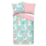 DĚTSKÉ POVLEČENÍ 135/200 cm