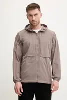 Bunda Columbia Street Heights