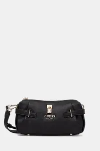 Guess Kabelka Guess YESBA
