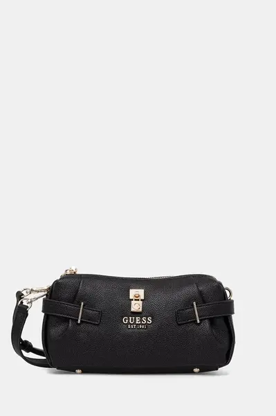 Guess Kabelka Guess YESBA
