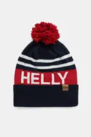 Čepice Helly Hansen Ridgeline