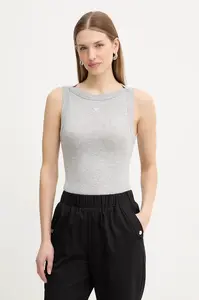 Top Guess TINA