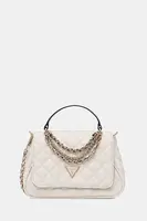 Kabelka Guess GIULLY