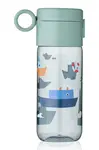 Detská fľaša Liewood Clemence Tritan Bottle 350 ml