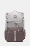 Ruksak Columbia Trail Traveler II 28L