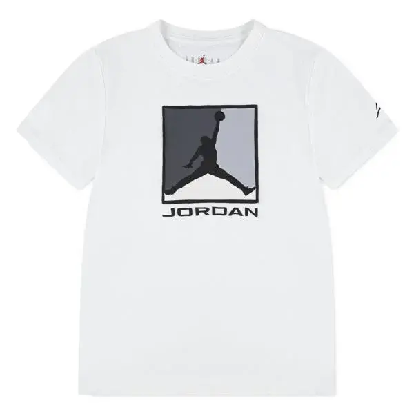 Jordan boys m j flt ess bl 3.0 ss tee 147-163 cm
