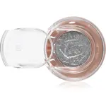 Lancôme Goddess Dimension oční stíny odstín 08 Cosmic Frost 1.2 g