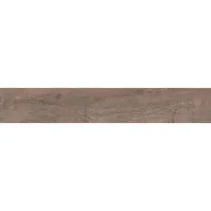 Dlažba Ragno Nodis rovere 20x120 cm mat RDCD