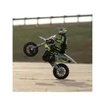 Losi Promoto-SM 1:4 RTR Basic FXR