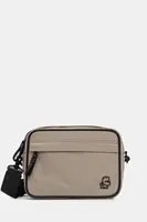 Taštička Karl Lagerfeld K/KAMEO