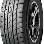 ROTALLA 235/60 R 18 107H S-220 TL XL M+S 3PMSF ROTALLA