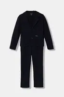 Dětská souprava Guess