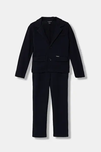 Dětská souprava Guess