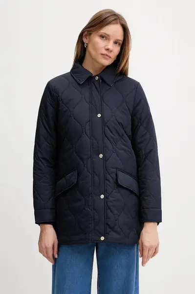 Bunda Lauren Ralph Lauren