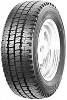 TIGAR 195/60 R 16 99/97H CARGO_SPEED TL C