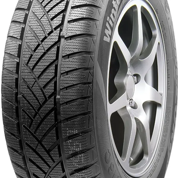 LEAO 165/65 R 14 79T WINTER_DEFENDER_HP TL M+S 3PMSF