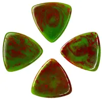 Timber Tones Resin Tones Gypsy Life On Mars 4-Pack
