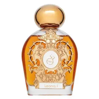 Tiziana Terenzi Leonis I čistý parfém unisex 100 ml