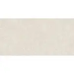 Dlažba Geotiles Vincen white 60x120 cm mat VINCEN612WH