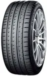 YOKOHAMA 275/40 R 20 106Y ADVAN_SPORT_V105E TL XL * RPB