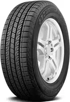 YOKOHAMA 255/65 R 17 114H GEOLANDAR_H/T_G056 TL XL M+S