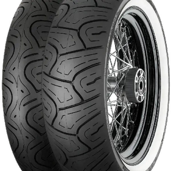 CONTINENTAL 150/80 -16 77H CONTI_LEGEND TL REINF. WW