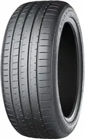 YOKOHAMA 235/40 R 18 95Y ADVAN_SPORT_V107 TL XL RPB ZR