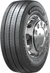 HANKOOK 315/70 R 22.5 156/150L AL50 TL M+S 3PMSF 20PR