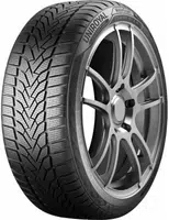 UNIROYAL 235/50 R 18 101V WINTEREXPERT TL XL M+S 3PMSF FR
