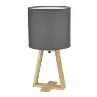 NÁLADOVÉ SVÍTIDLO, 18.5/35.5/18.5 cm