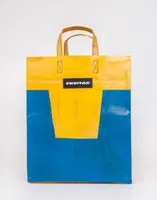 FREITAG F52 Miami Vice