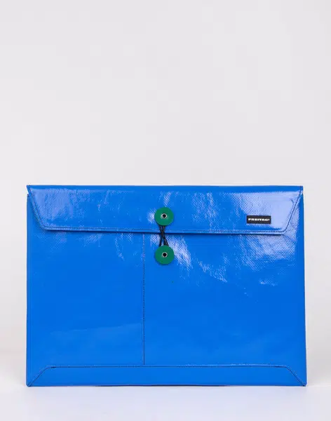 FREITAG F421 Sleeve for Laptop 15''