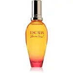 Escada Yum me, Sunny! parfumovaná voda pre ženy 50 ml
