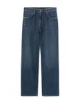 Celio Jeans baggy Nobaggy