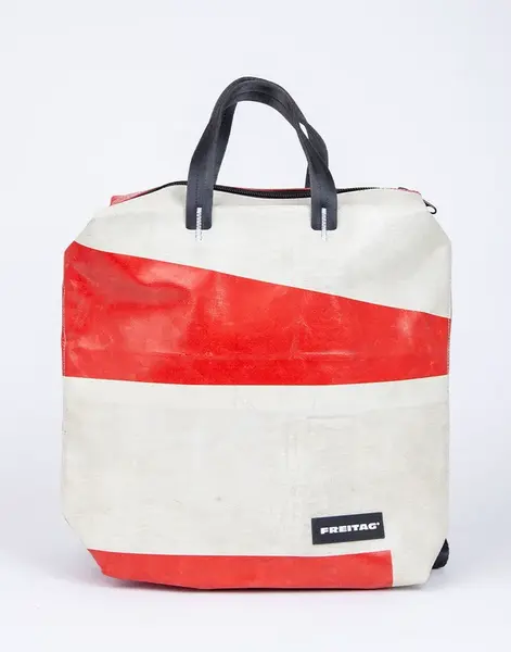 Batoh FREITAG F201 Pete 14 l