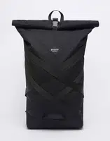 Batoh Braasi Industry Henry Black