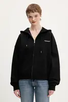 Bavlněná mikina Guess Jeans