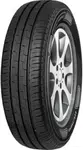 TRISTAR 205/70 R 15 106/104S POWERVAN_2_RF19 TL C 8PR