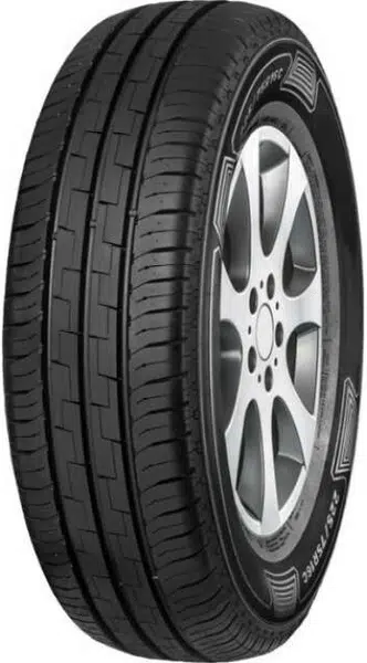 TRISTAR 205/70 R 15 106/104S POWERVAN_2_RF19 TL C 8PR