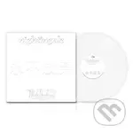 Nightingale:  White Darkness - Nightingale