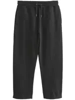 Next Nohavice  čierna