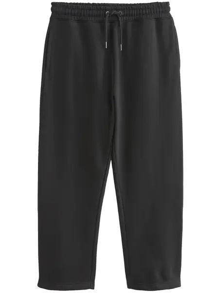 Next Nohavice  čierna