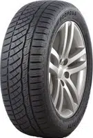 INFINITY 195/55 R 16 91H ECOFOUR TL XL M+S 3PMSF
