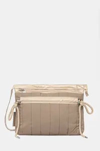 Rains  Kabelka  21010 Koya Vision Crossbody