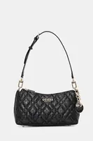 Kabelka Guess ISEMAY