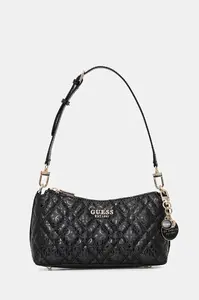 Kabelka Guess ISEMAY