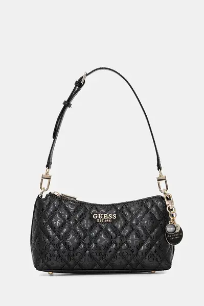 Guess Kabelka Guess ISEMAY